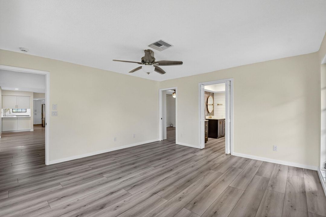 待售: $580,000 (3 贝兹, 2 浴室, 2152 平方英尺)