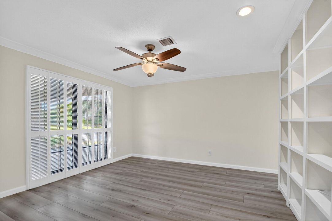 待售: $580,000 (3 贝兹, 2 浴室, 2152 平方英尺)