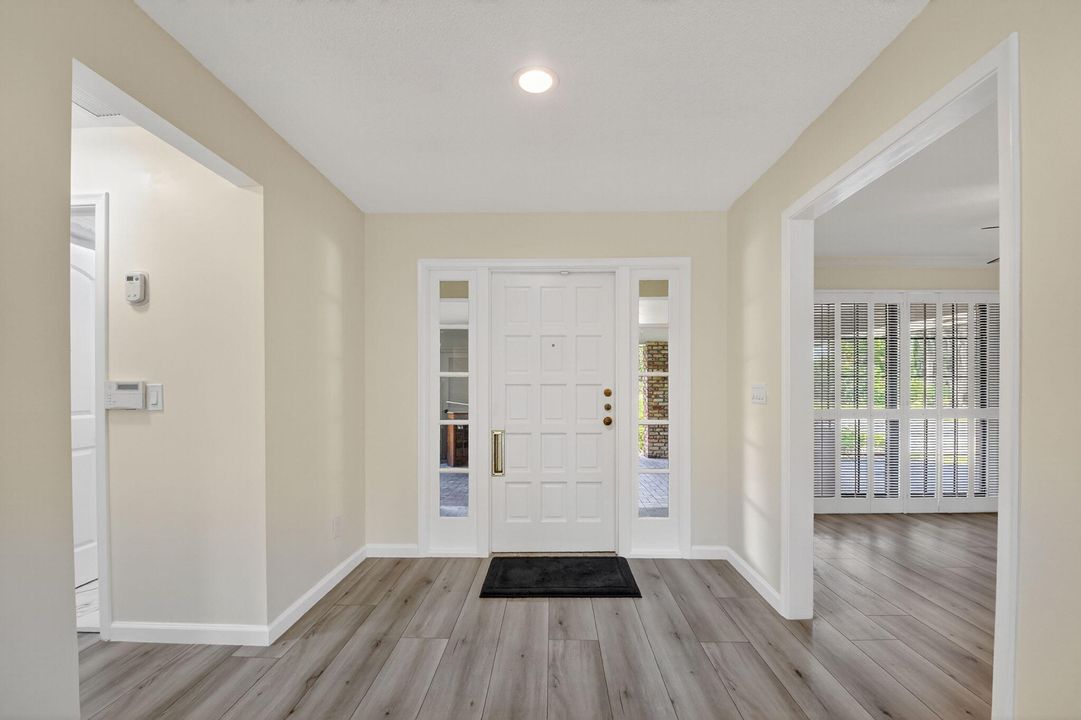 待售: $580,000 (3 贝兹, 2 浴室, 2152 平方英尺)