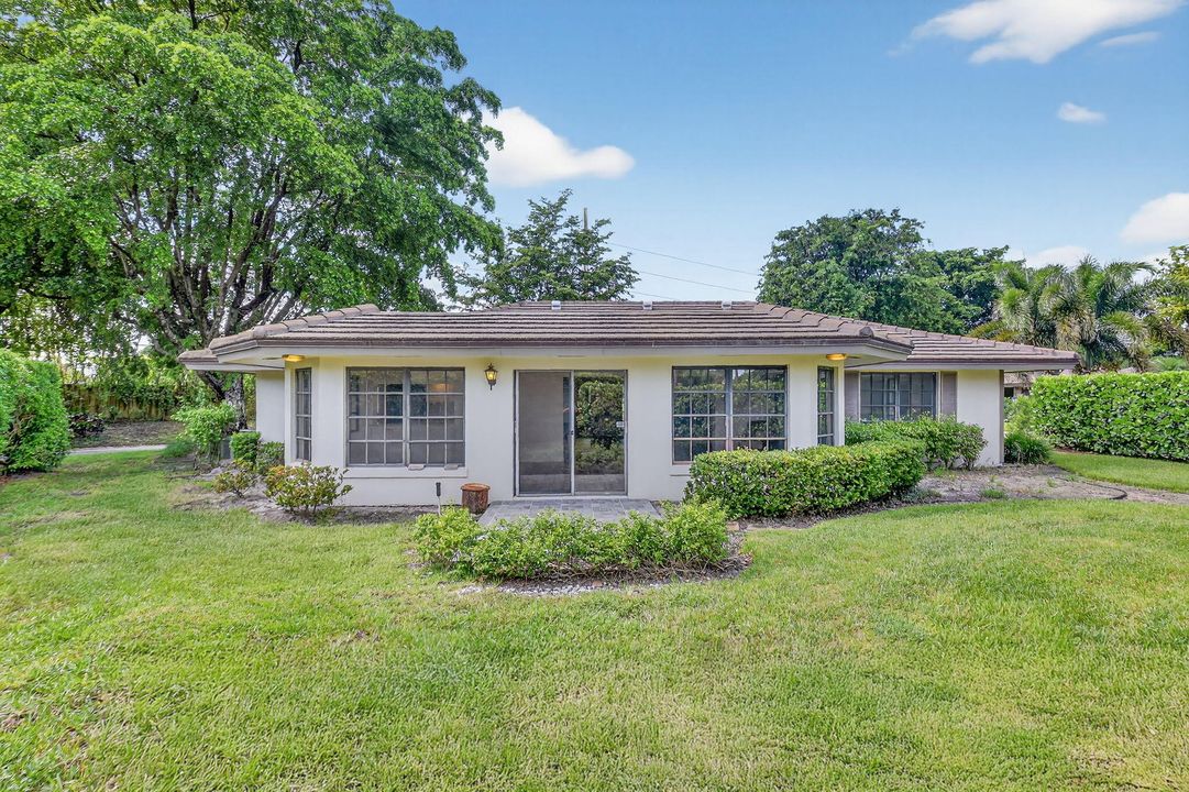 待售: $580,000 (3 贝兹, 2 浴室, 2152 平方英尺)