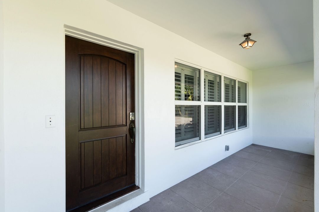 En Venta: $855,000 (0 camas, 0 baños, 0 Pies cuadrados)