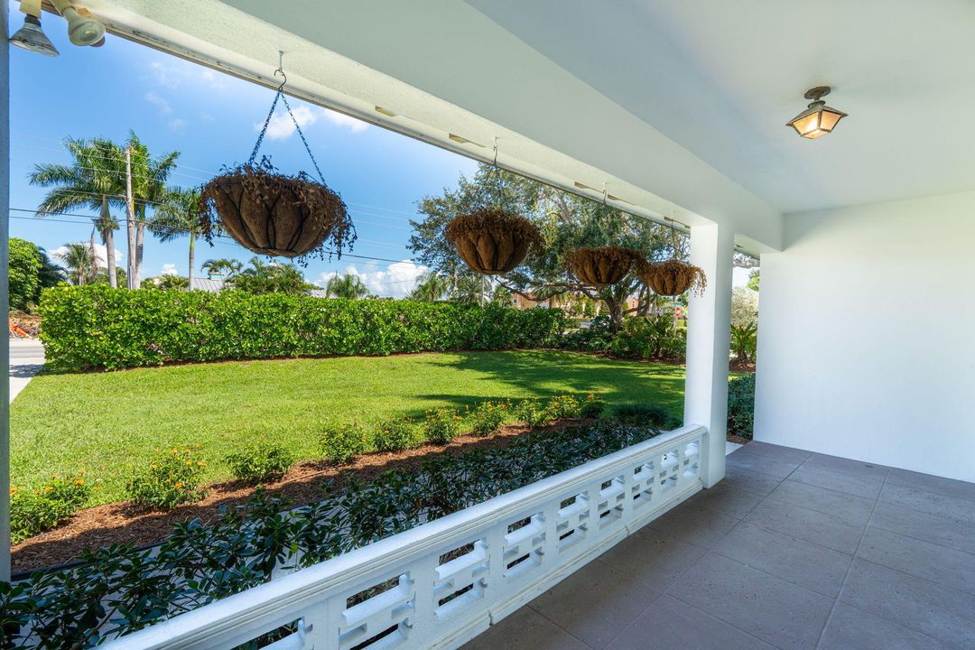 En Venta: $855,000 (0 camas, 0 baños, 0 Pies cuadrados)