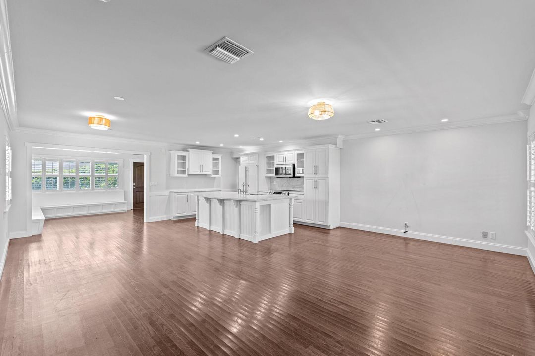 En Venta: $855,000 (0 camas, 0 baños, 0 Pies cuadrados)