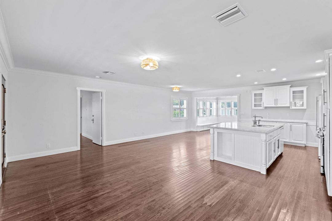 En Venta: $855,000 (0 camas, 0 baños, 0 Pies cuadrados)