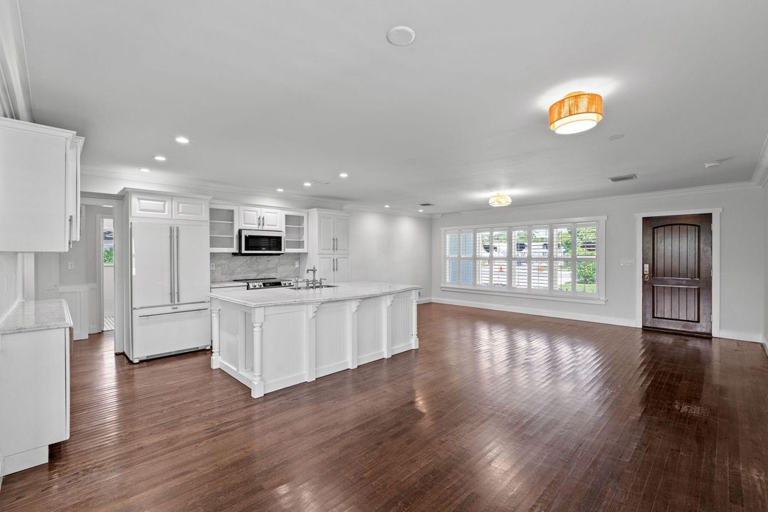 En Venta: $855,000 (0 camas, 0 baños, 0 Pies cuadrados)