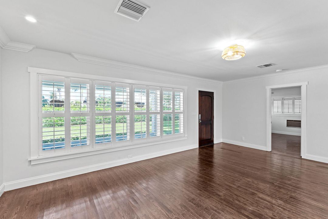 En Venta: $855,000 (0 camas, 0 baños, 0 Pies cuadrados)