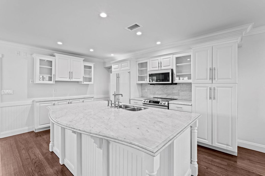 En Venta: $855,000 (0 camas, 0 baños, 0 Pies cuadrados)