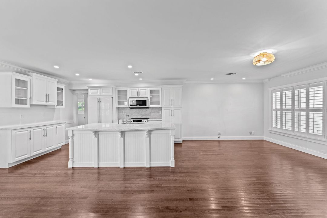 En Venta: $855,000 (0 camas, 0 baños, 0 Pies cuadrados)