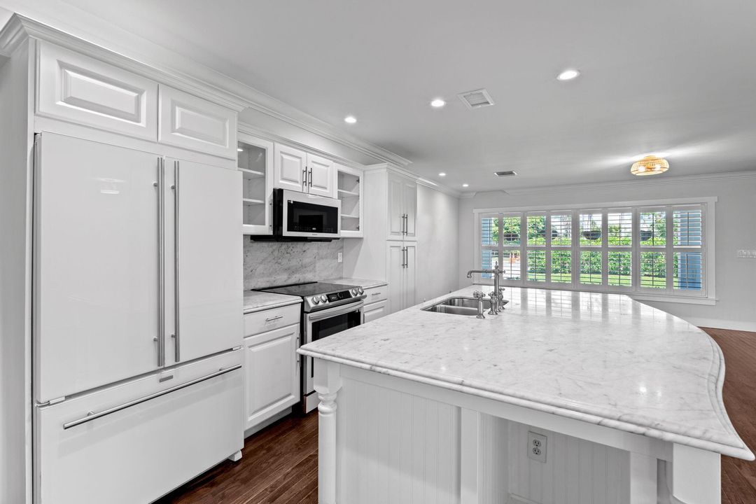 En Venta: $855,000 (0 camas, 0 baños, 0 Pies cuadrados)