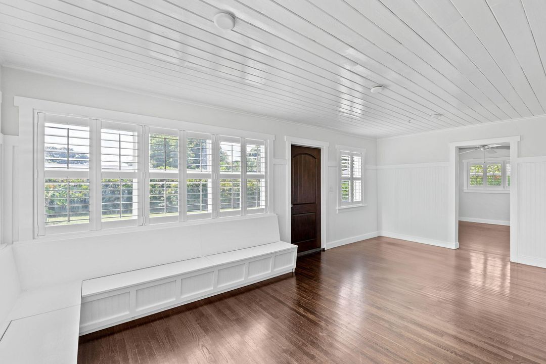 En Venta: $855,000 (0 camas, 0 baños, 0 Pies cuadrados)