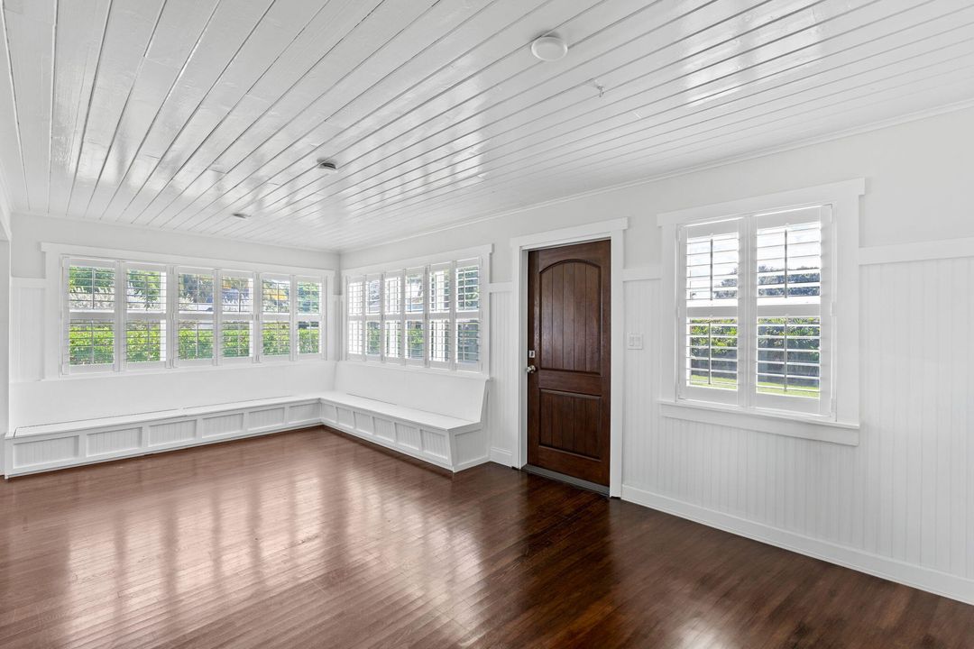 En Venta: $855,000 (0 camas, 0 baños, 0 Pies cuadrados)