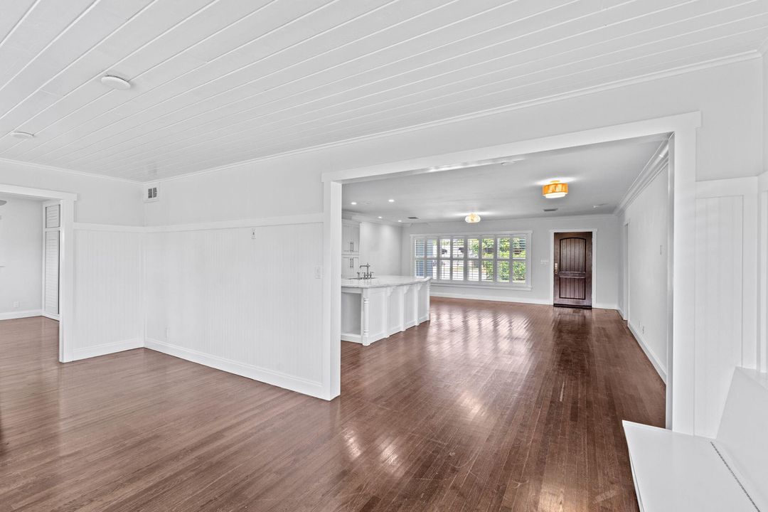 En Venta: $855,000 (0 camas, 0 baños, 0 Pies cuadrados)