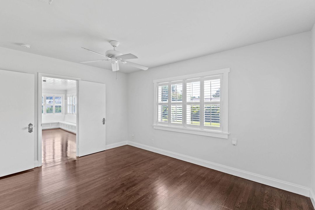 En Venta: $855,000 (0 camas, 0 baños, 0 Pies cuadrados)