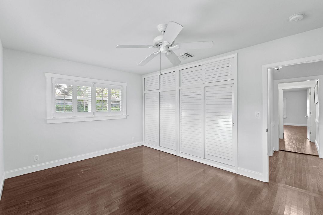 En Venta: $855,000 (0 camas, 0 baños, 0 Pies cuadrados)