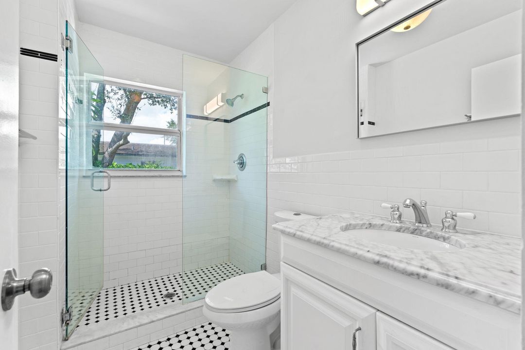 En Venta: $855,000 (0 camas, 0 baños, 0 Pies cuadrados)