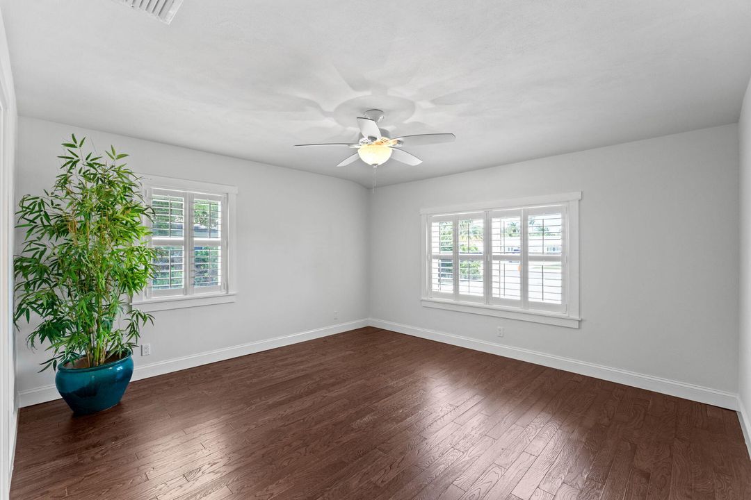 En Venta: $855,000 (0 camas, 0 baños, 0 Pies cuadrados)