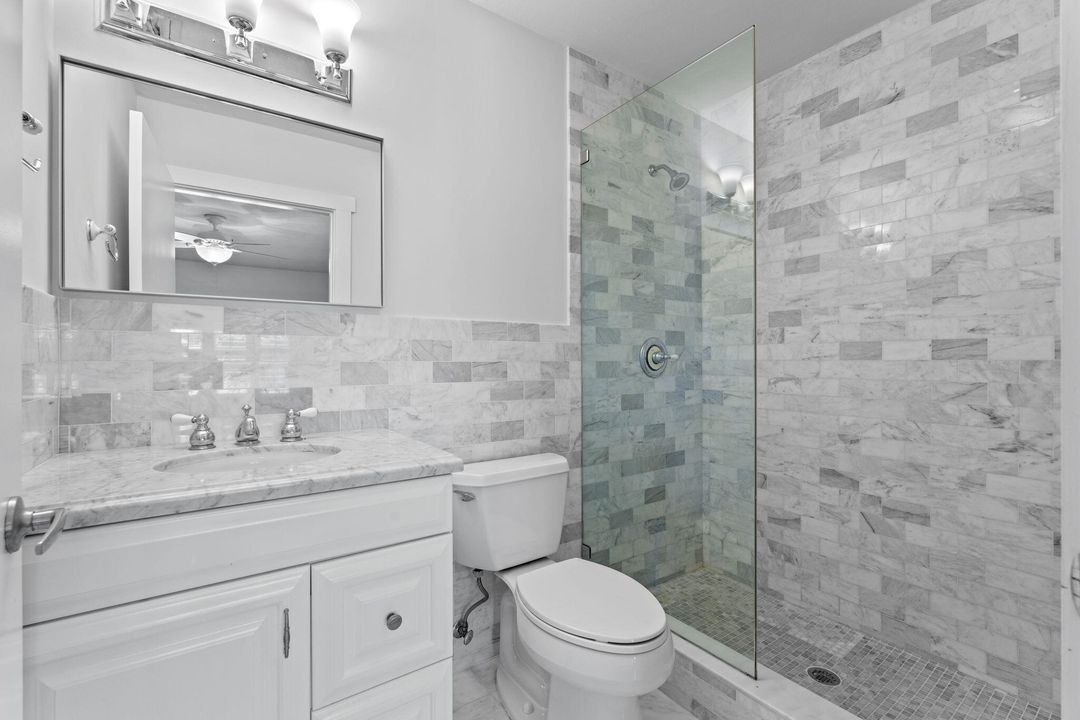 En Venta: $855,000 (0 camas, 0 baños, 0 Pies cuadrados)