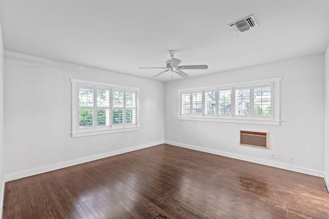 En Venta: $855,000 (0 camas, 0 baños, 0 Pies cuadrados)