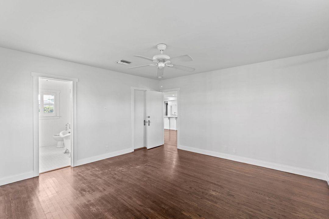 En Venta: $855,000 (0 camas, 0 baños, 0 Pies cuadrados)