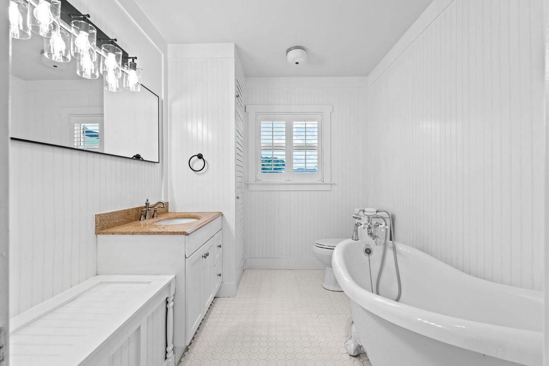 En Venta: $855,000 (0 camas, 0 baños, 0 Pies cuadrados)