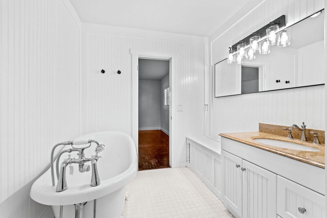 En Venta: $855,000 (0 camas, 0 baños, 0 Pies cuadrados)