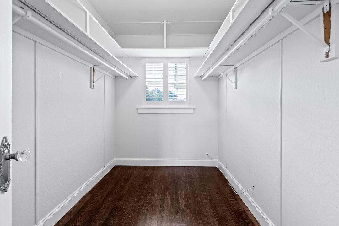 En Venta: $855,000 (0 camas, 0 baños, 0 Pies cuadrados)