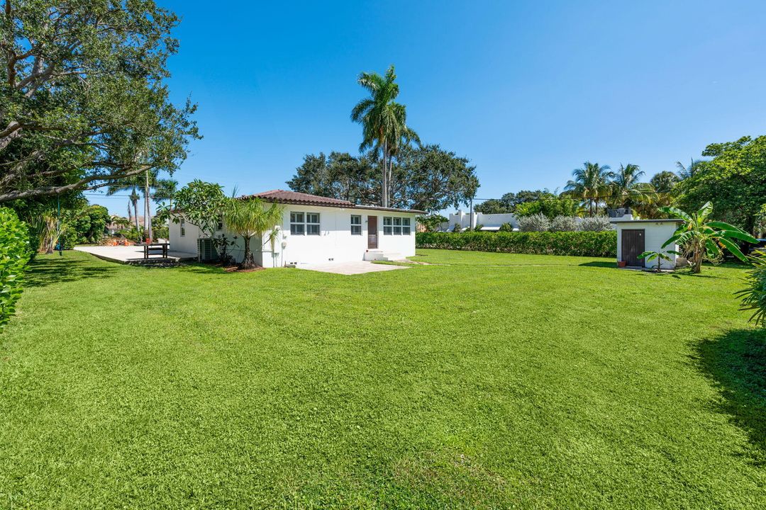 En Venta: $855,000 (0 camas, 0 baños, 0 Pies cuadrados)