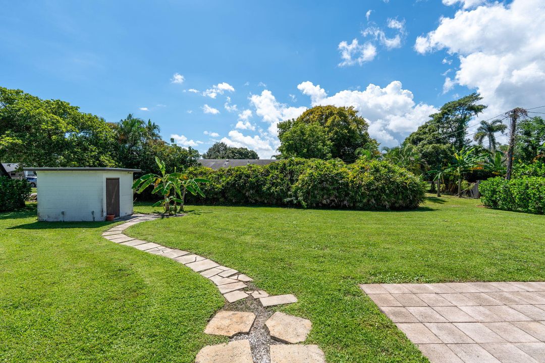 En Venta: $855,000 (0 camas, 0 baños, 0 Pies cuadrados)