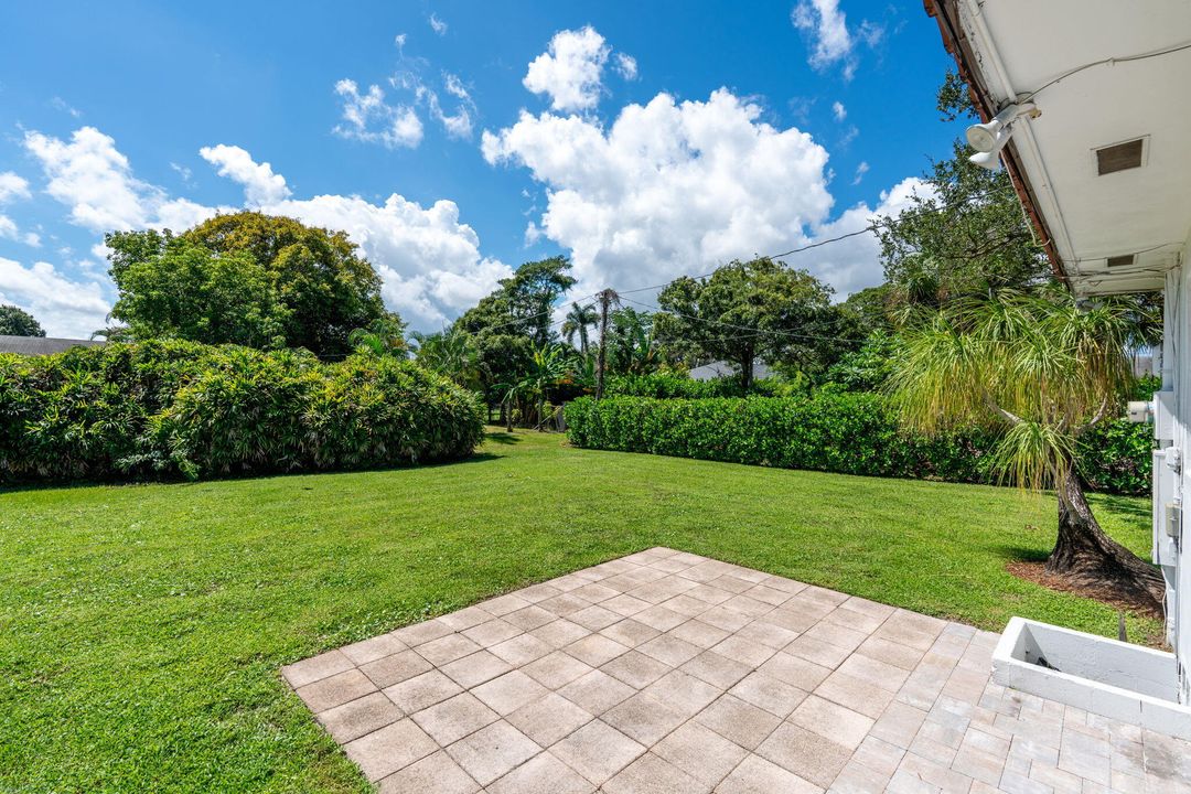 En Venta: $855,000 (0 camas, 0 baños, 0 Pies cuadrados)