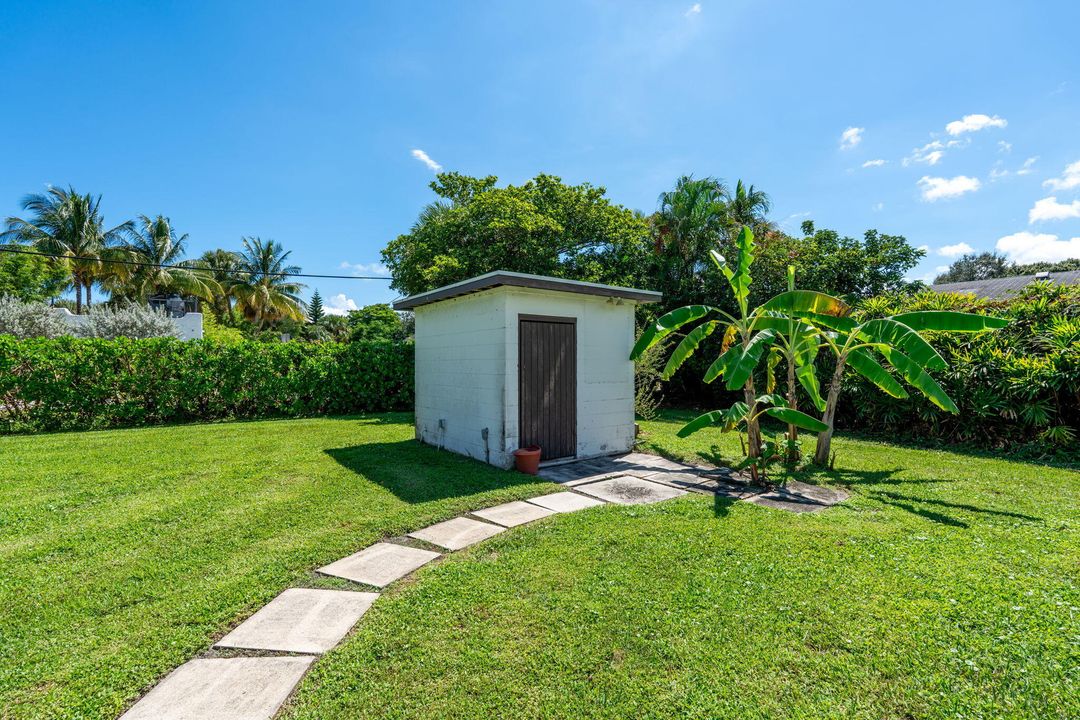 En Venta: $855,000 (0 camas, 0 baños, 0 Pies cuadrados)