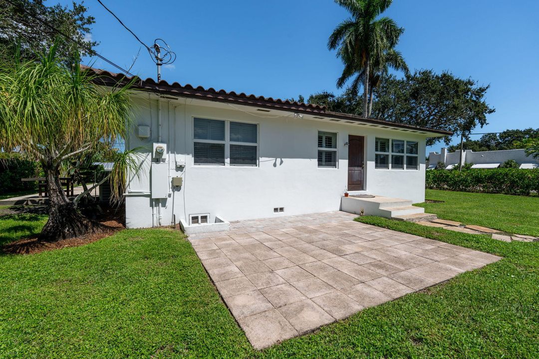 En Venta: $855,000 (0 camas, 0 baños, 0 Pies cuadrados)