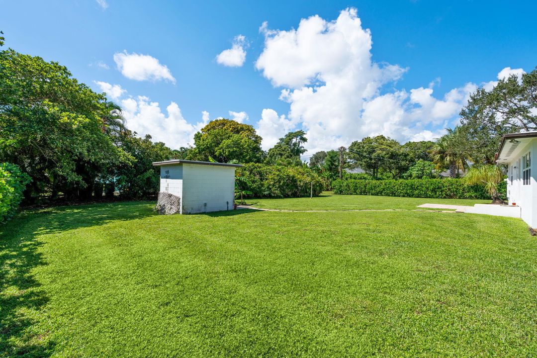 En Venta: $855,000 (0 camas, 0 baños, 0 Pies cuadrados)