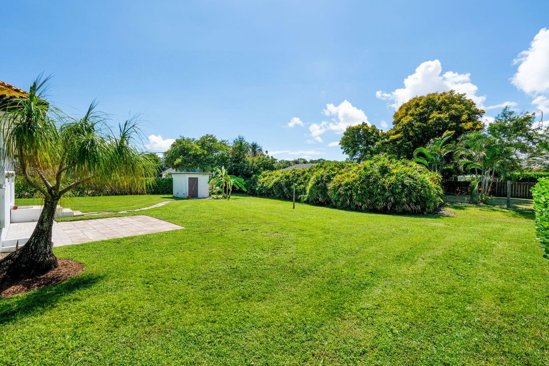 En Venta: $855,000 (0 camas, 0 baños, 0 Pies cuadrados)