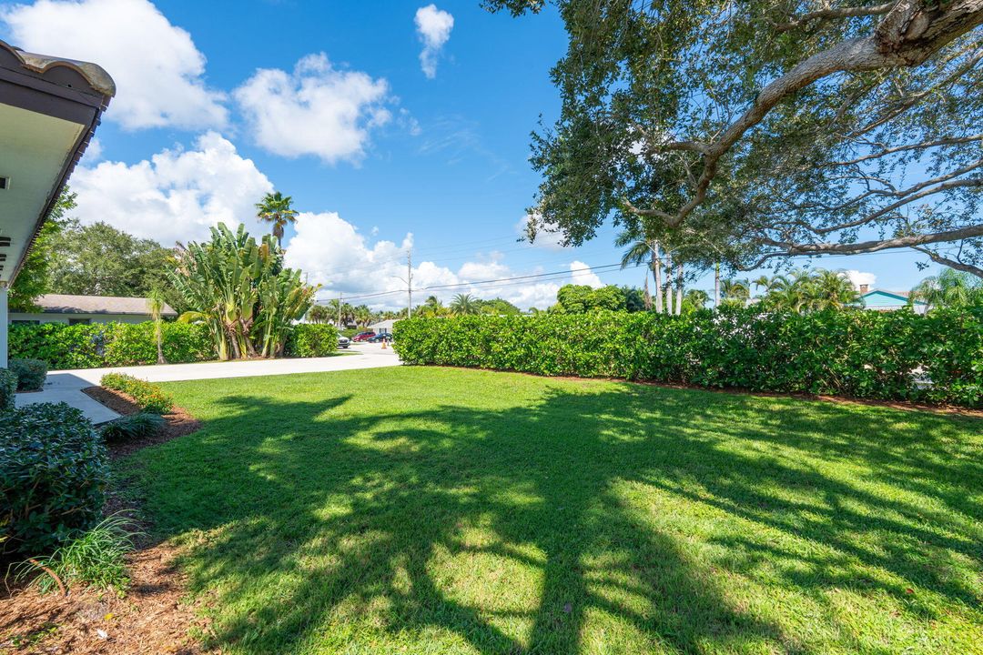 En Venta: $855,000 (0 camas, 0 baños, 0 Pies cuadrados)