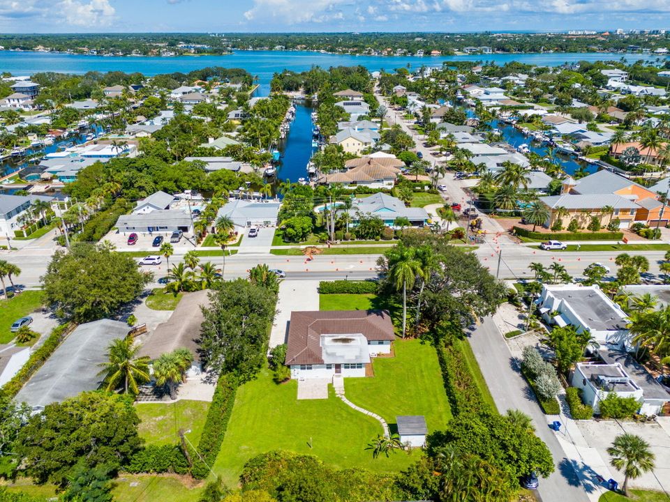 En Venta: $855,000 (0 camas, 0 baños, 0 Pies cuadrados)