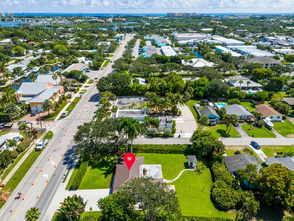 En Venta: $855,000 (0 camas, 0 baños, 0 Pies cuadrados)