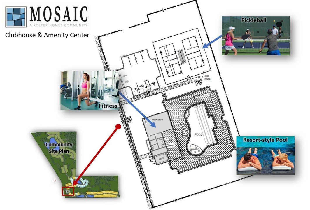 Activo con contrato: $649,990 (4 camas, 3 baños, 2289 Pies cuadrados)