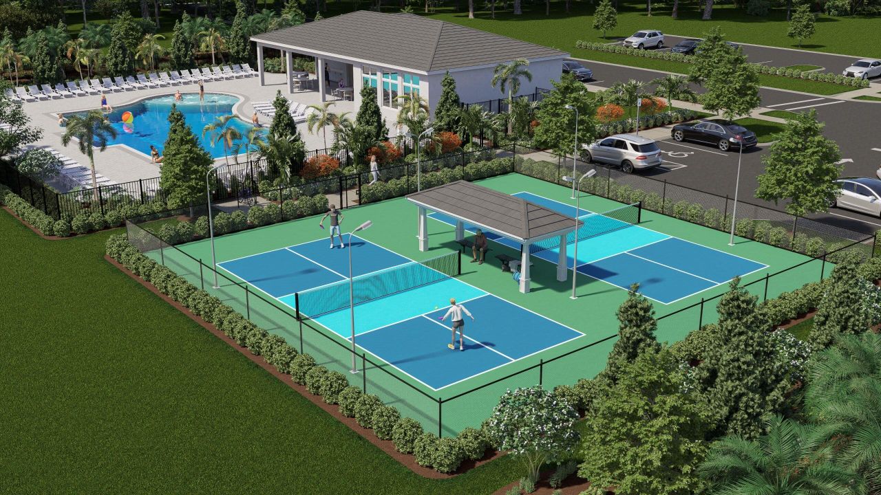 Activo con contrato: $649,990 (4 camas, 3 baños, 2289 Pies cuadrados)