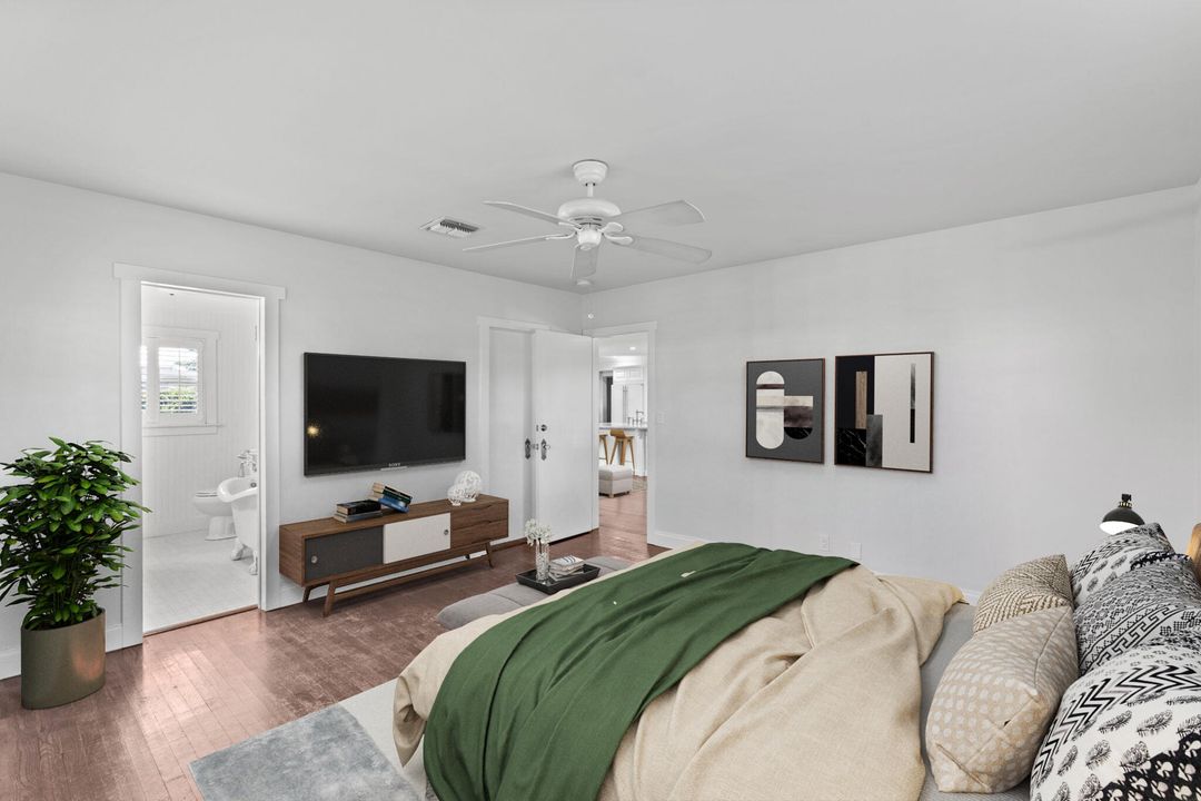 En Venta: $855,000 (0 camas, 0 baños, 0 Pies cuadrados)