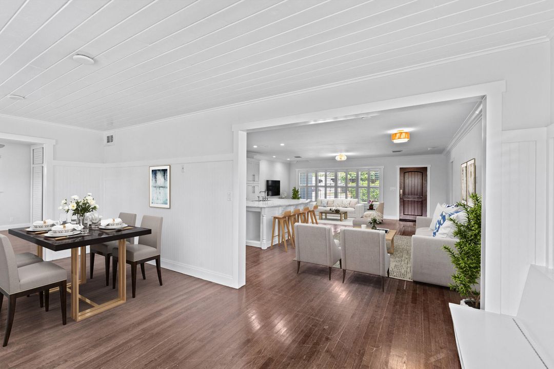 En Venta: $855,000 (0 camas, 0 baños, 0 Pies cuadrados)