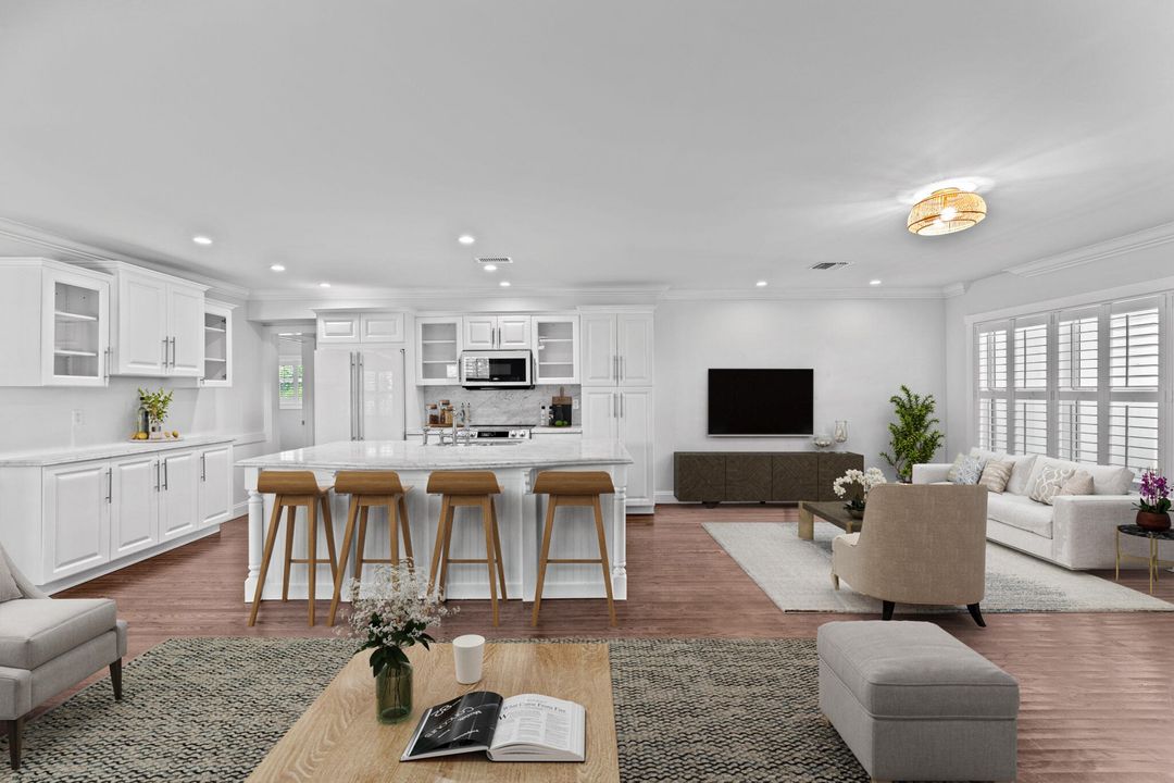 En Venta: $855,000 (0 camas, 0 baños, 0 Pies cuadrados)