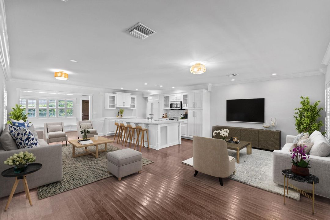 En Venta: $855,000 (0 camas, 0 baños, 0 Pies cuadrados)