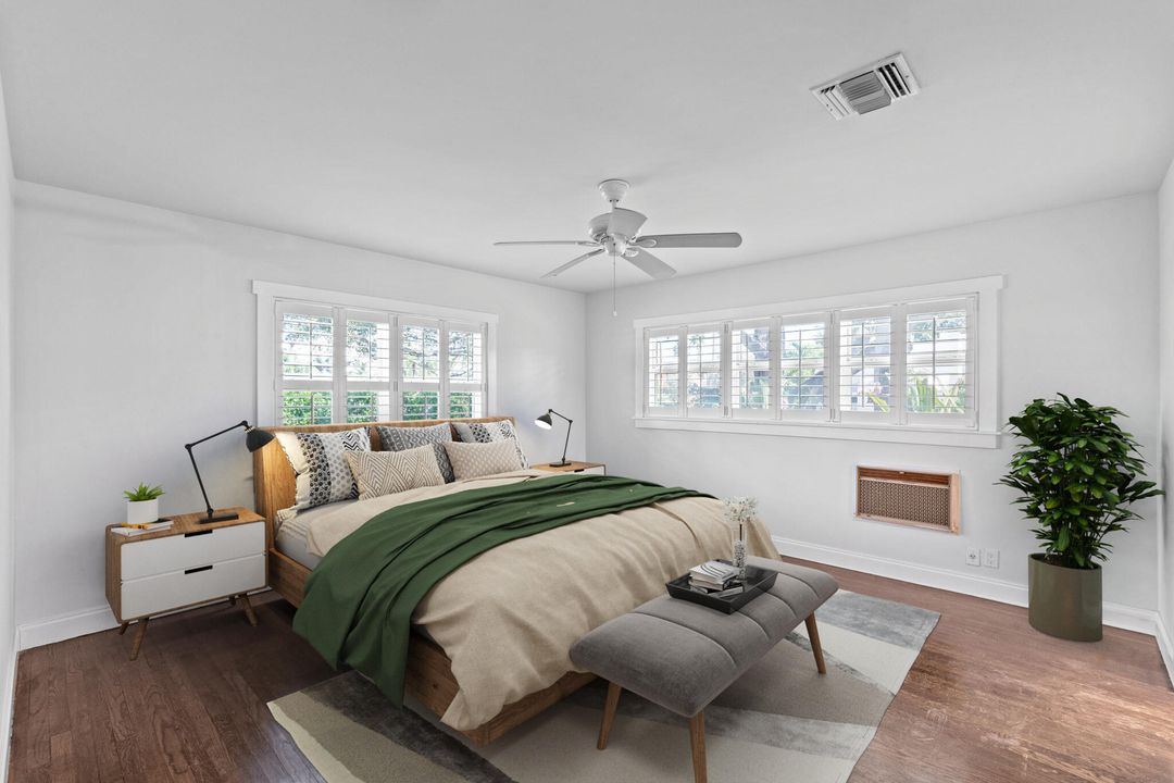 En Venta: $855,000 (0 camas, 0 baños, 0 Pies cuadrados)