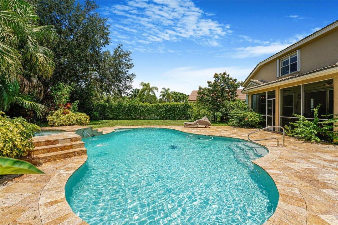 For Rent: $6,300 (4 beds, 4 baths, 2819 Square Feet)