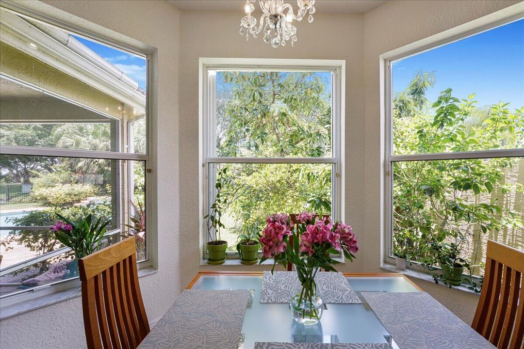 For Rent: $6,300 (4 beds, 4 baths, 2819 Square Feet)