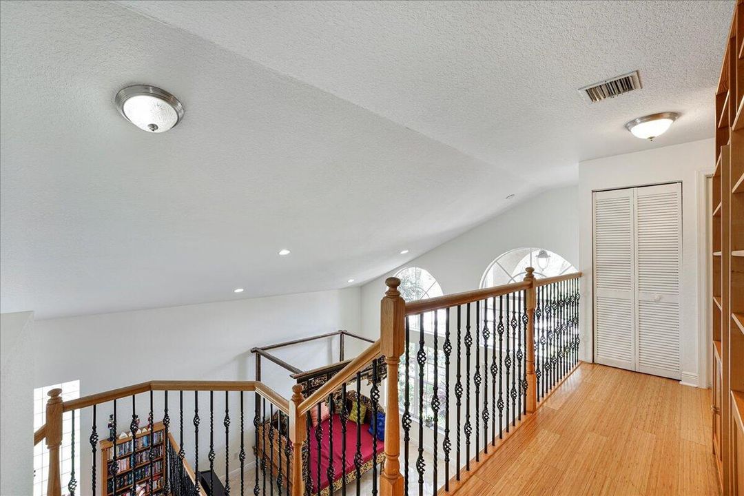 For Rent: $6,300 (4 beds, 4 baths, 2819 Square Feet)