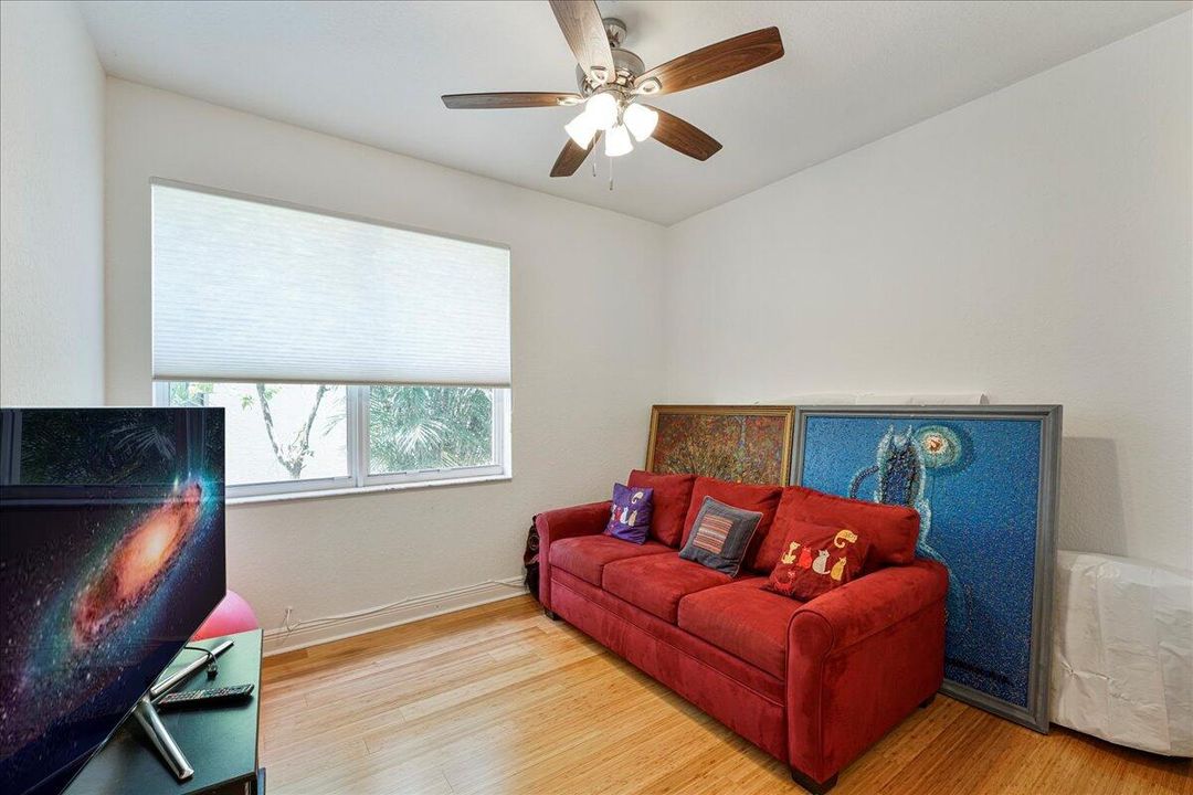 For Rent: $6,300 (4 beds, 4 baths, 2819 Square Feet)