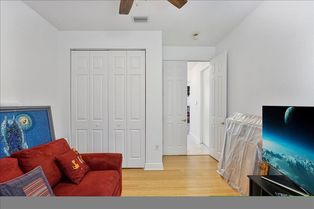 For Rent: $6,300 (4 beds, 4 baths, 2819 Square Feet)