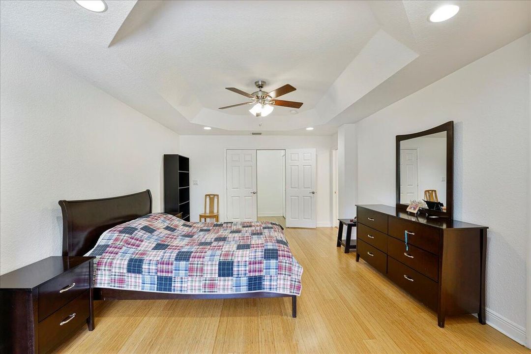 For Rent: $6,300 (4 beds, 4 baths, 2819 Square Feet)