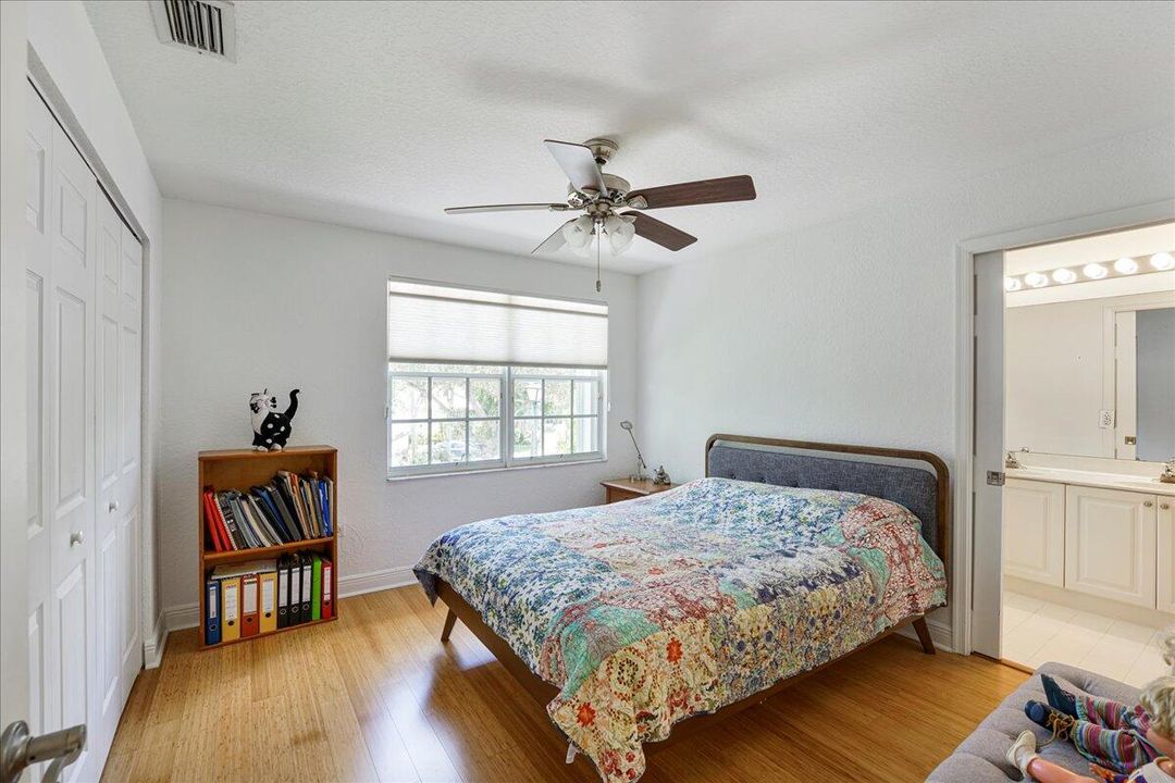 For Rent: $6,300 (4 beds, 4 baths, 2819 Square Feet)